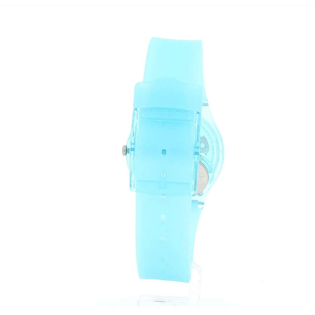 new watches woman Swatch GL123