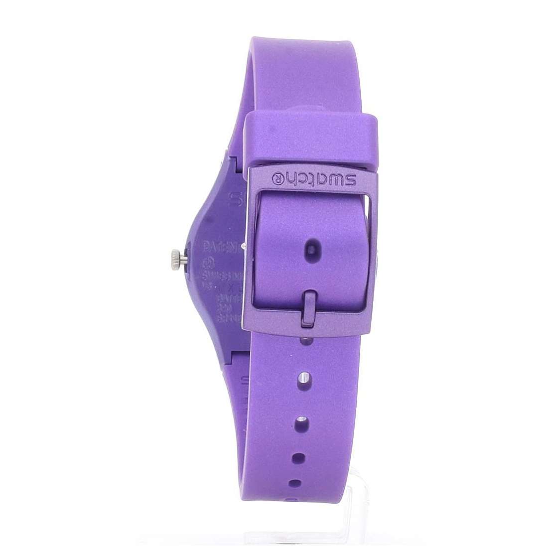 new watches woman Swatch GV402