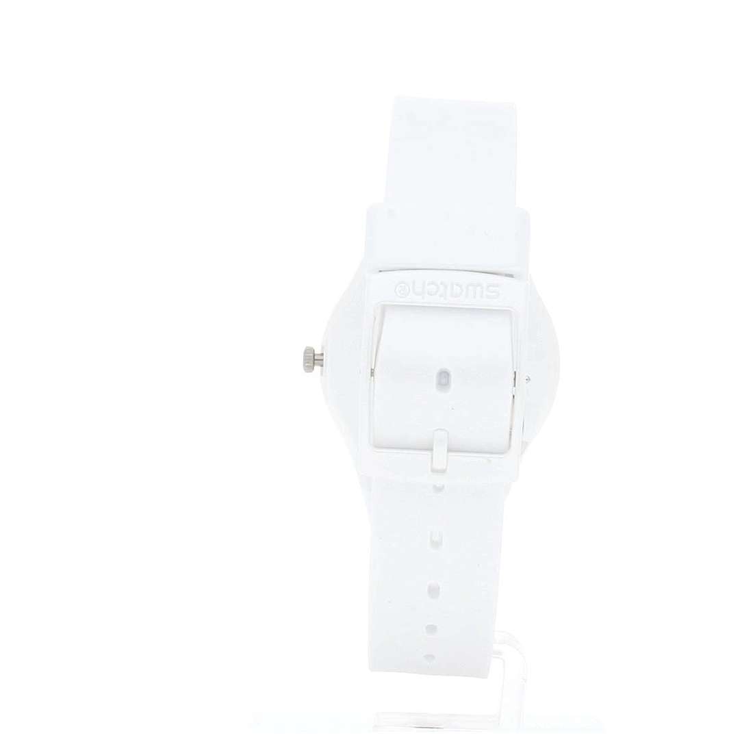 new watches woman Swatch GW411