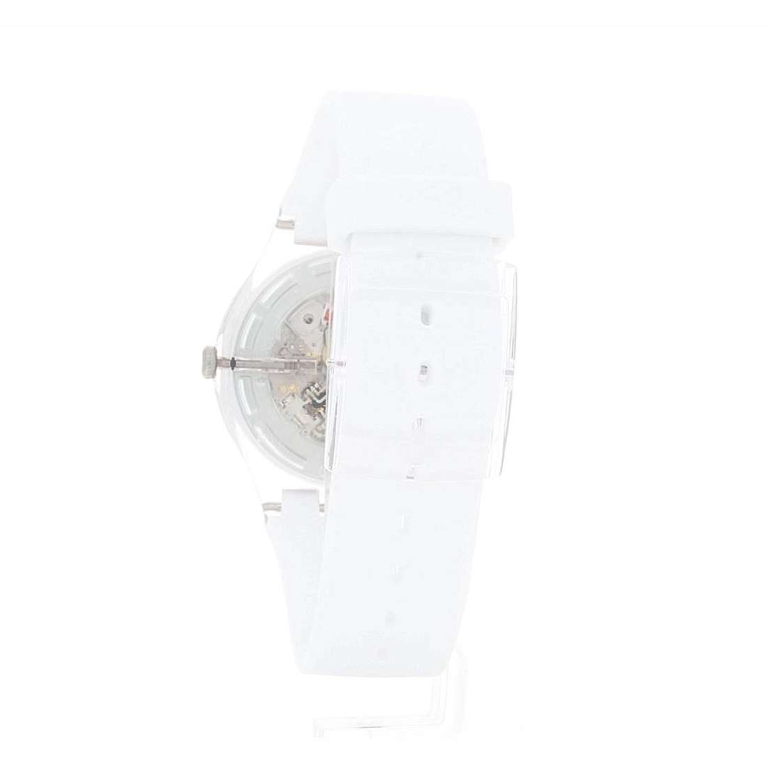 new watches woman Swatch SO29K704-S14