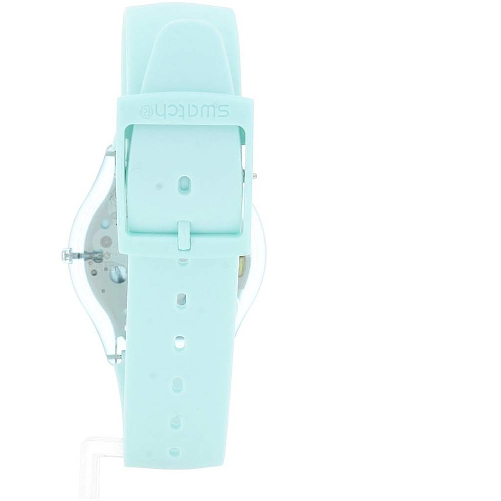 new watches woman Swatch SS08G100-S14