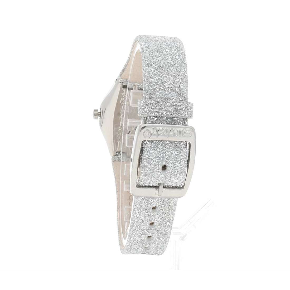 new watches woman Swatch YSS337