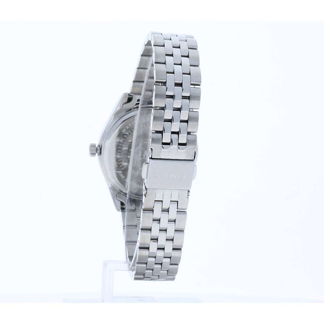 new watches woman Timex TW2U78700