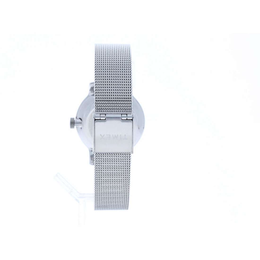 new watches woman Timex TW2U92900