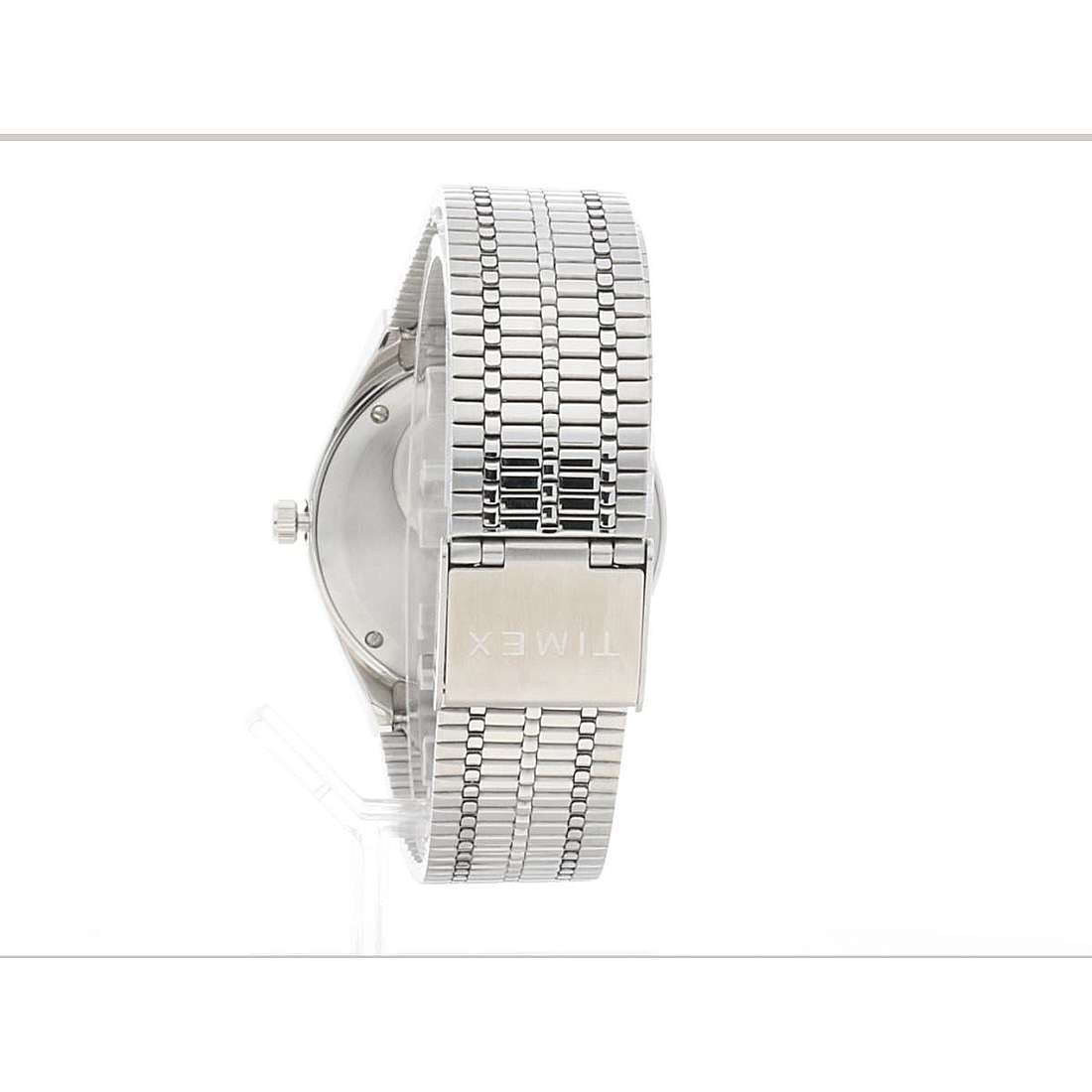 new watches woman Timex TW2U95500