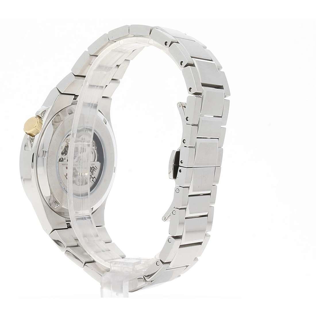 offers watches man Bulova 98A224