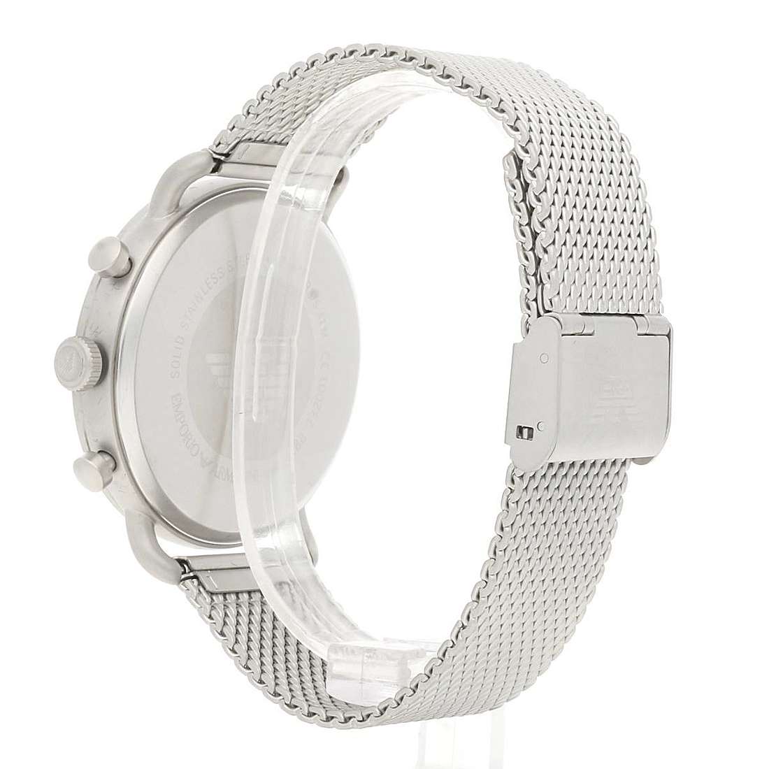 Offers watches man Emporio Armani AR11288