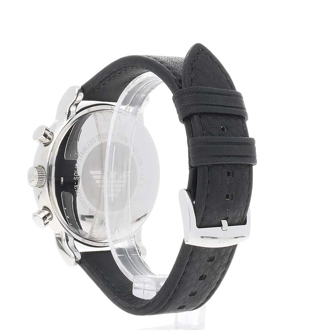 Offers watches man Emporio Armani AR1807