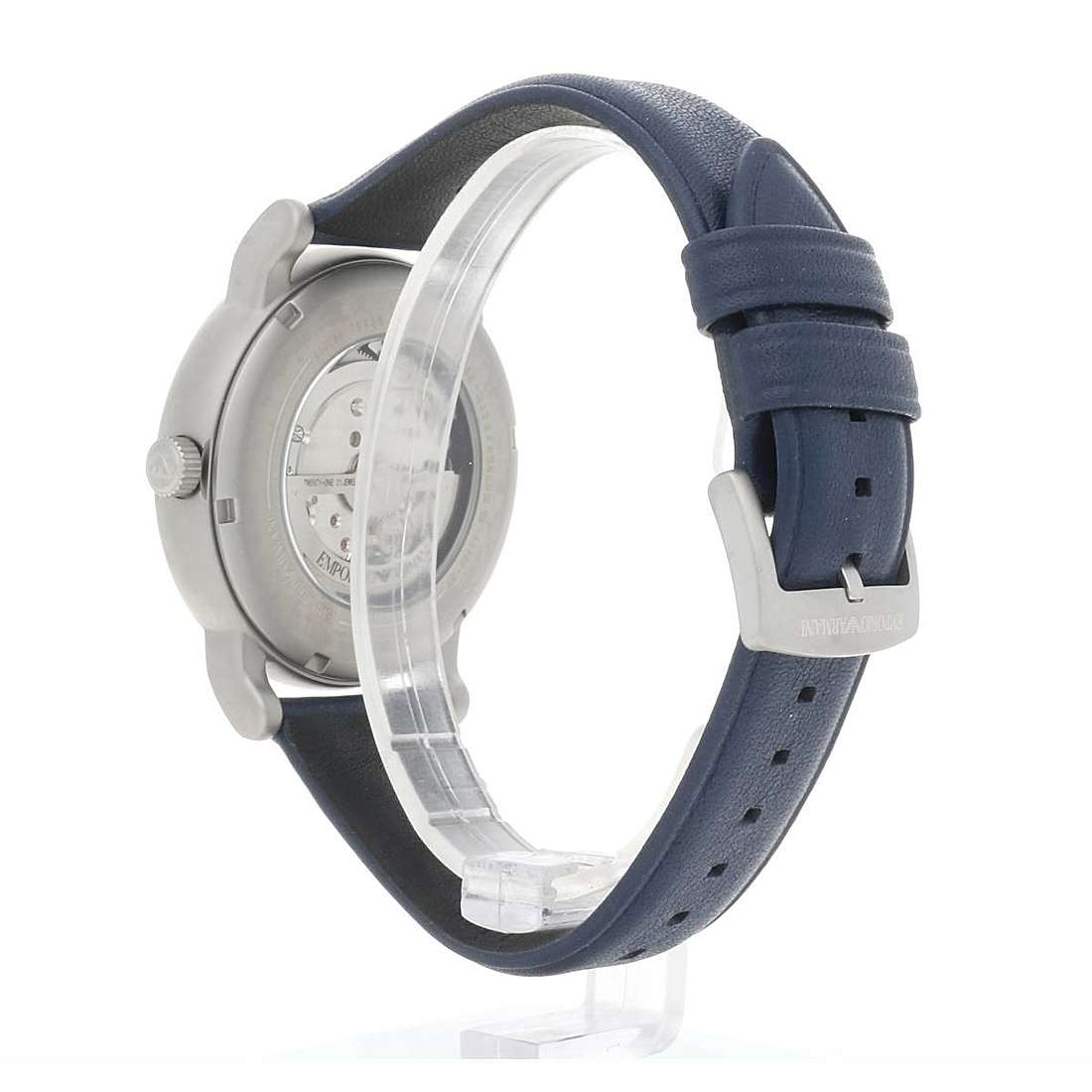 Offers watches man Emporio Armani AR60011