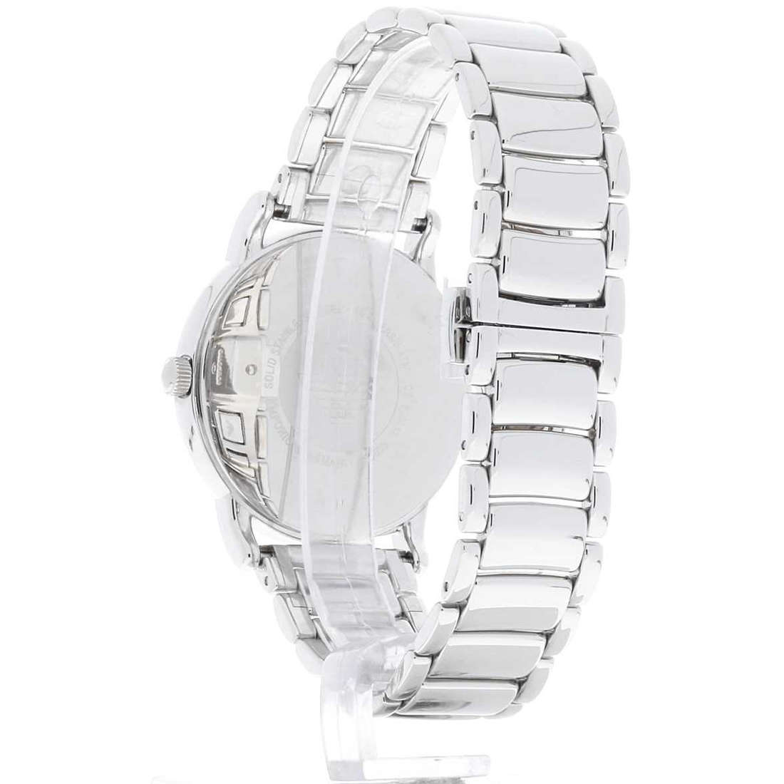 Offers watches man Emporio Armani AR8033