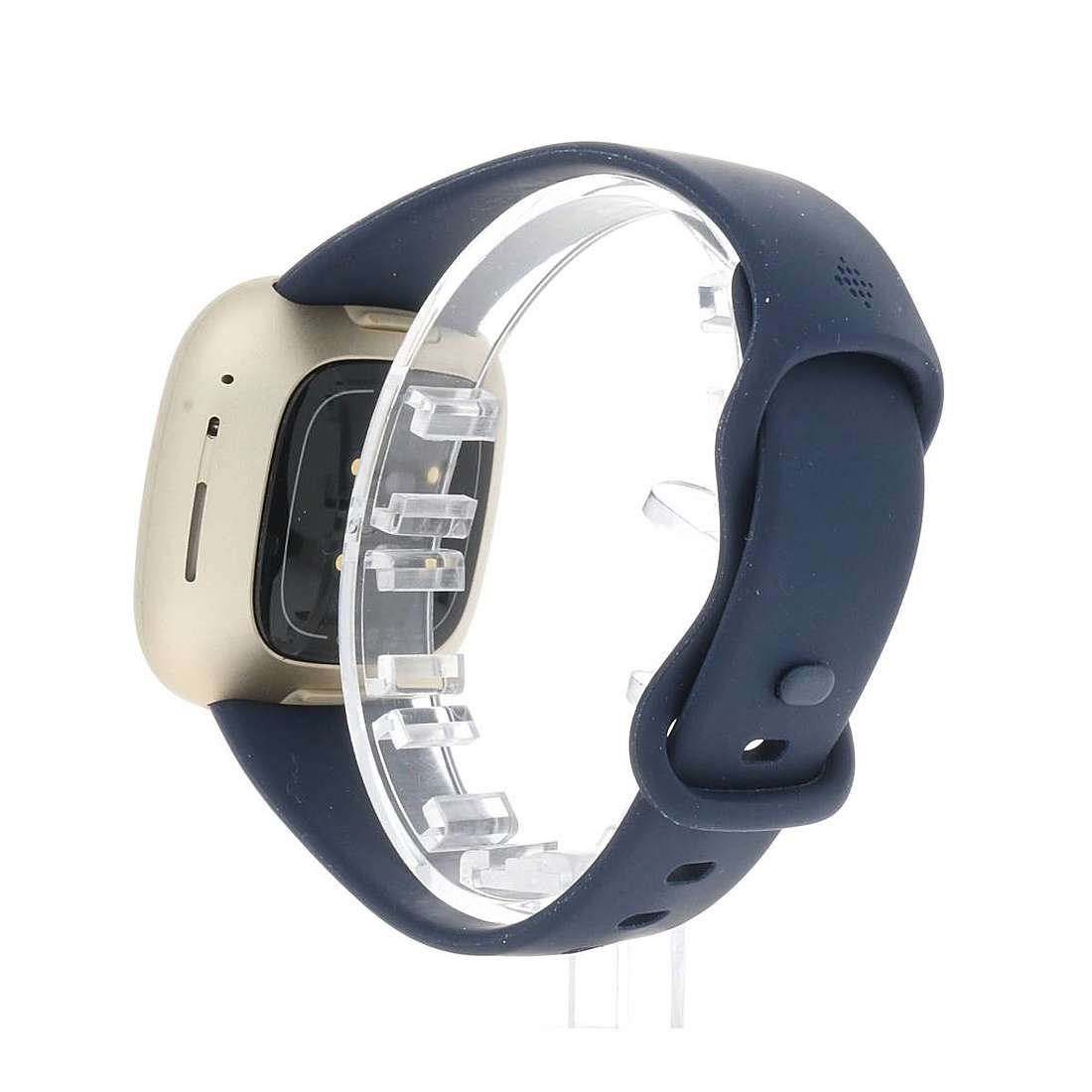 Offers watches man Fitbit FB511GLNV