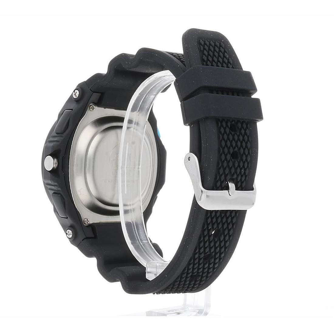 Offers watches man Lorus R2323MX9