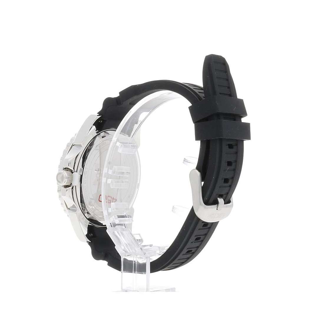 Offers watches man Sector R3251276005
