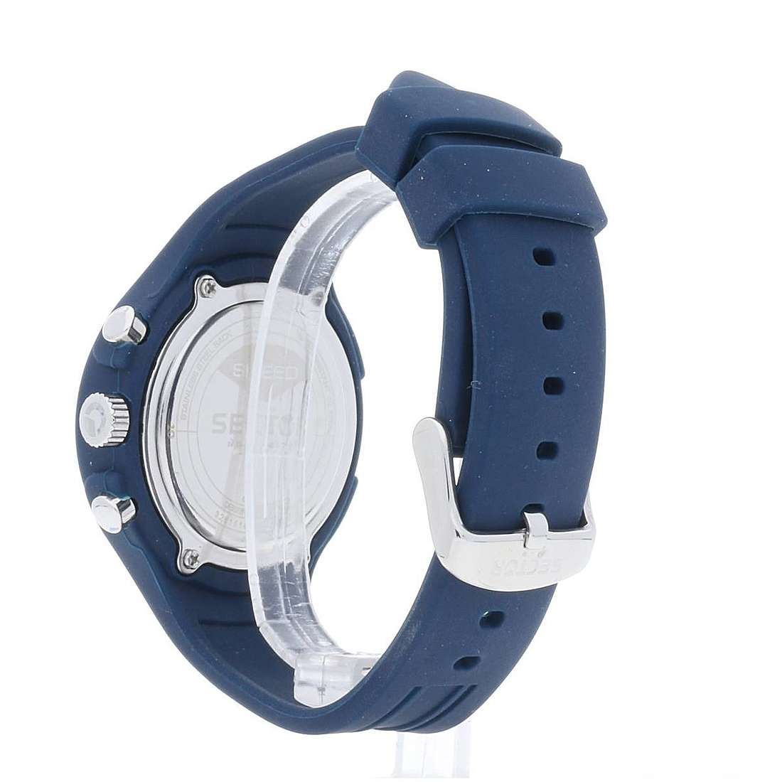 Offers watches man Sector R3251514003