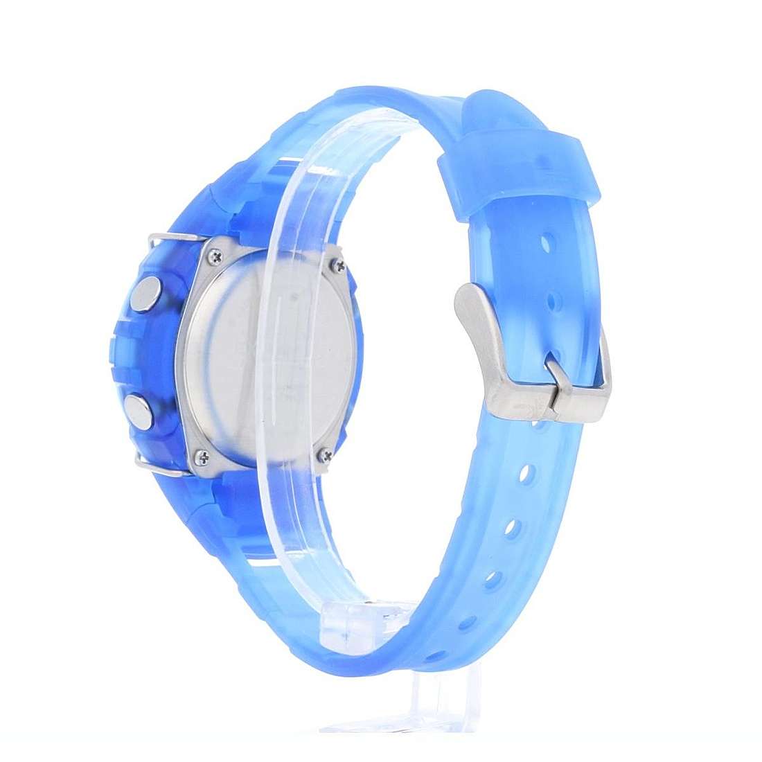 Offers watches man Sector R3251526001