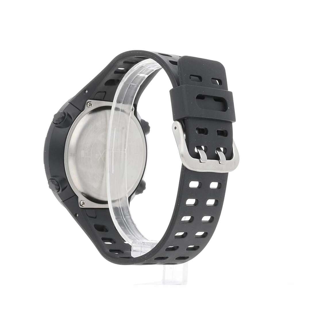 Offers watches man Sector R3251527001