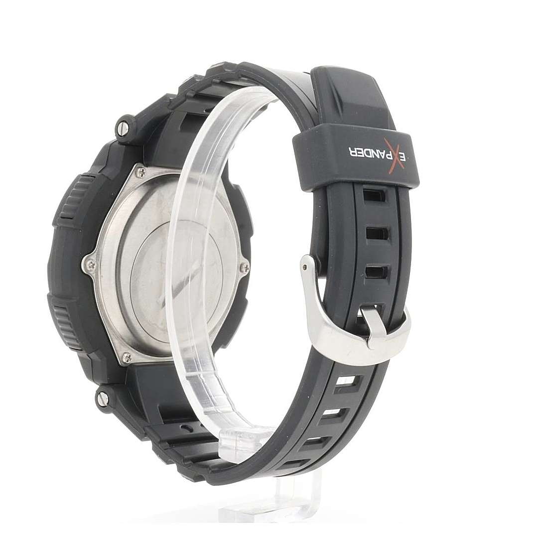 Offers watches man Sector R3251529001