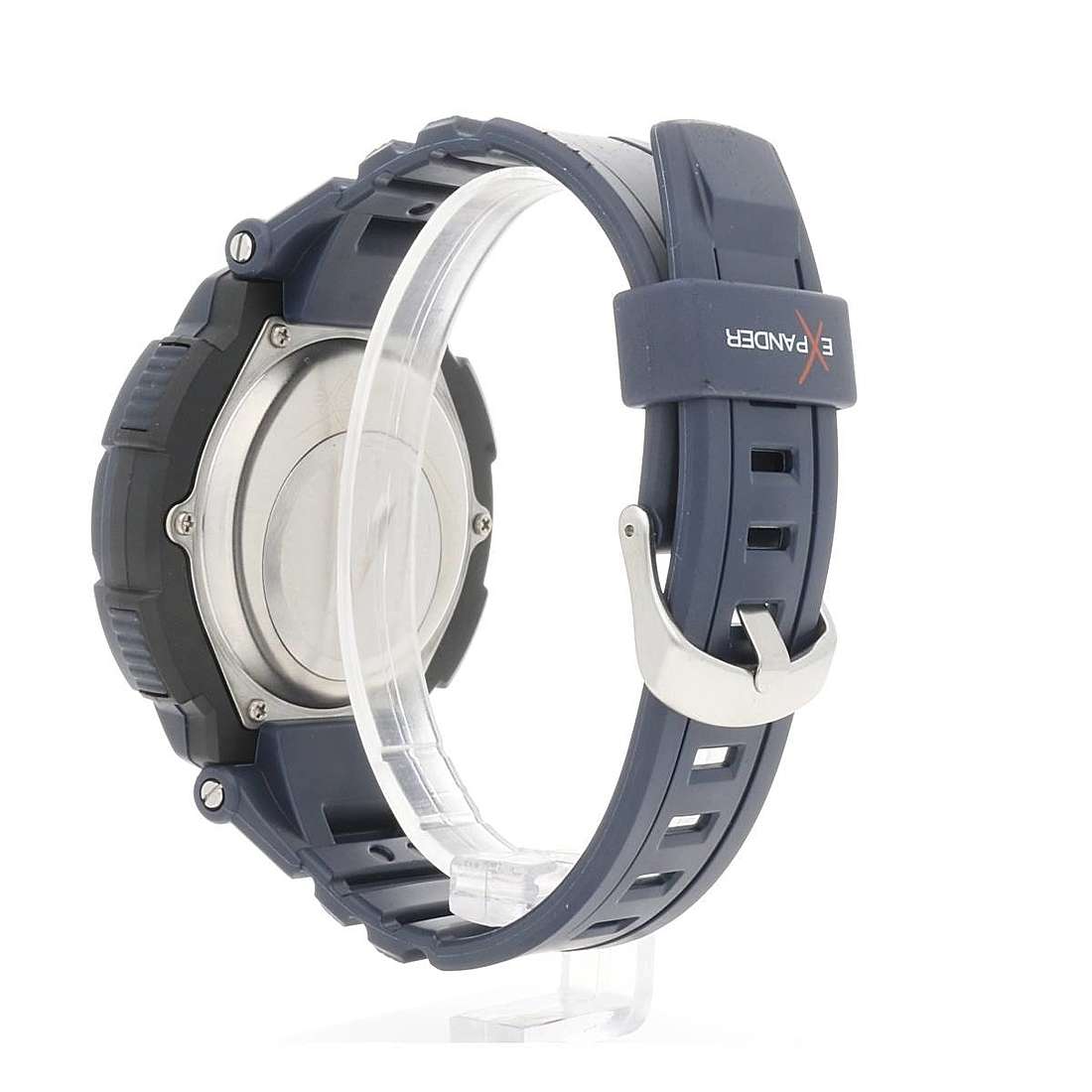 Offers watches man Sector R3251529002