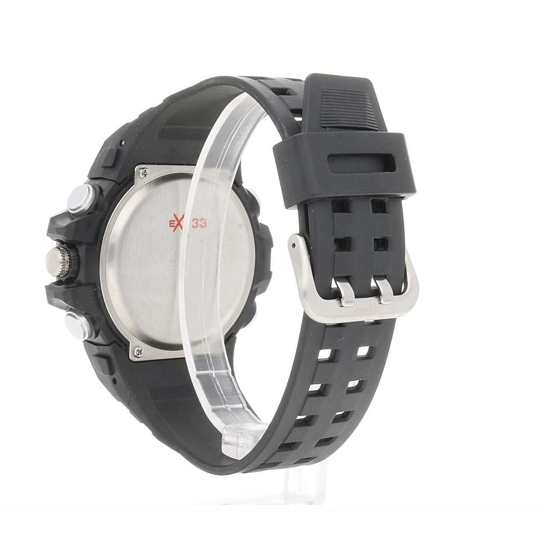 Offers watches man Sector R3251531001