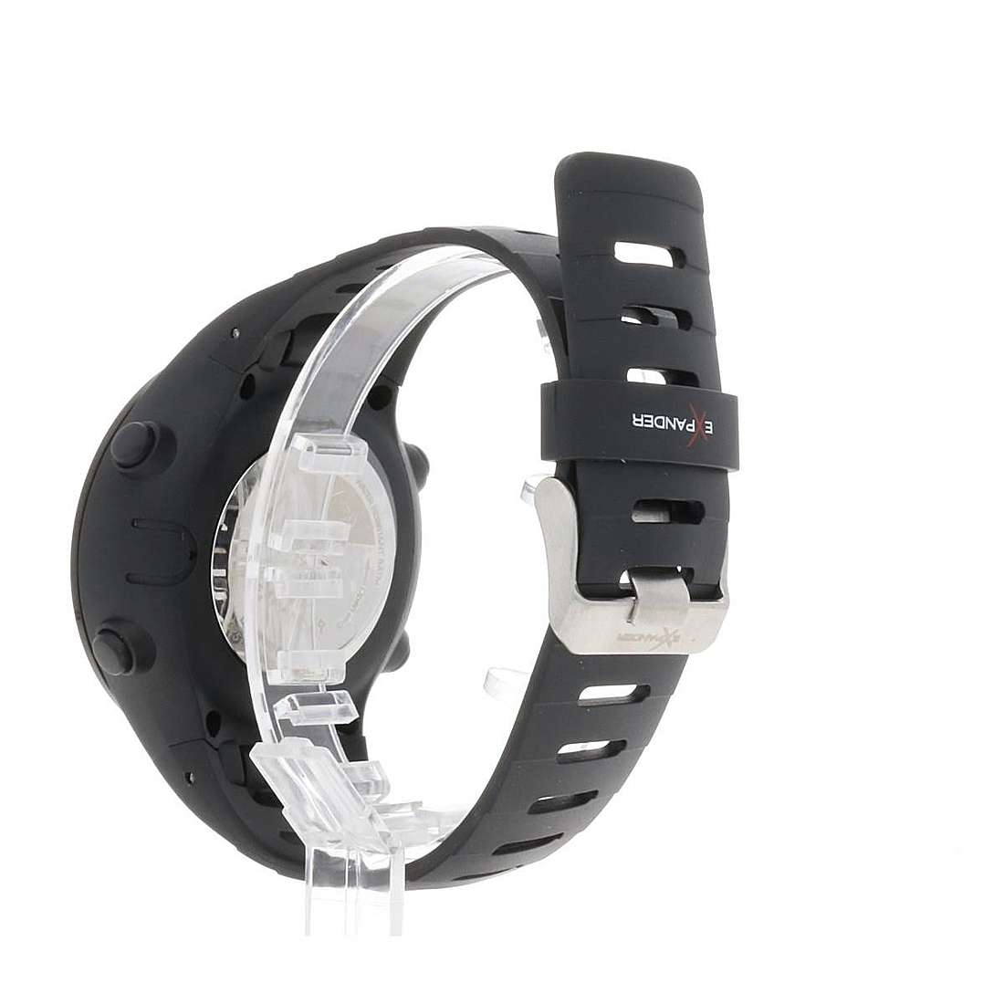 Offers watches man Sector R3251542001