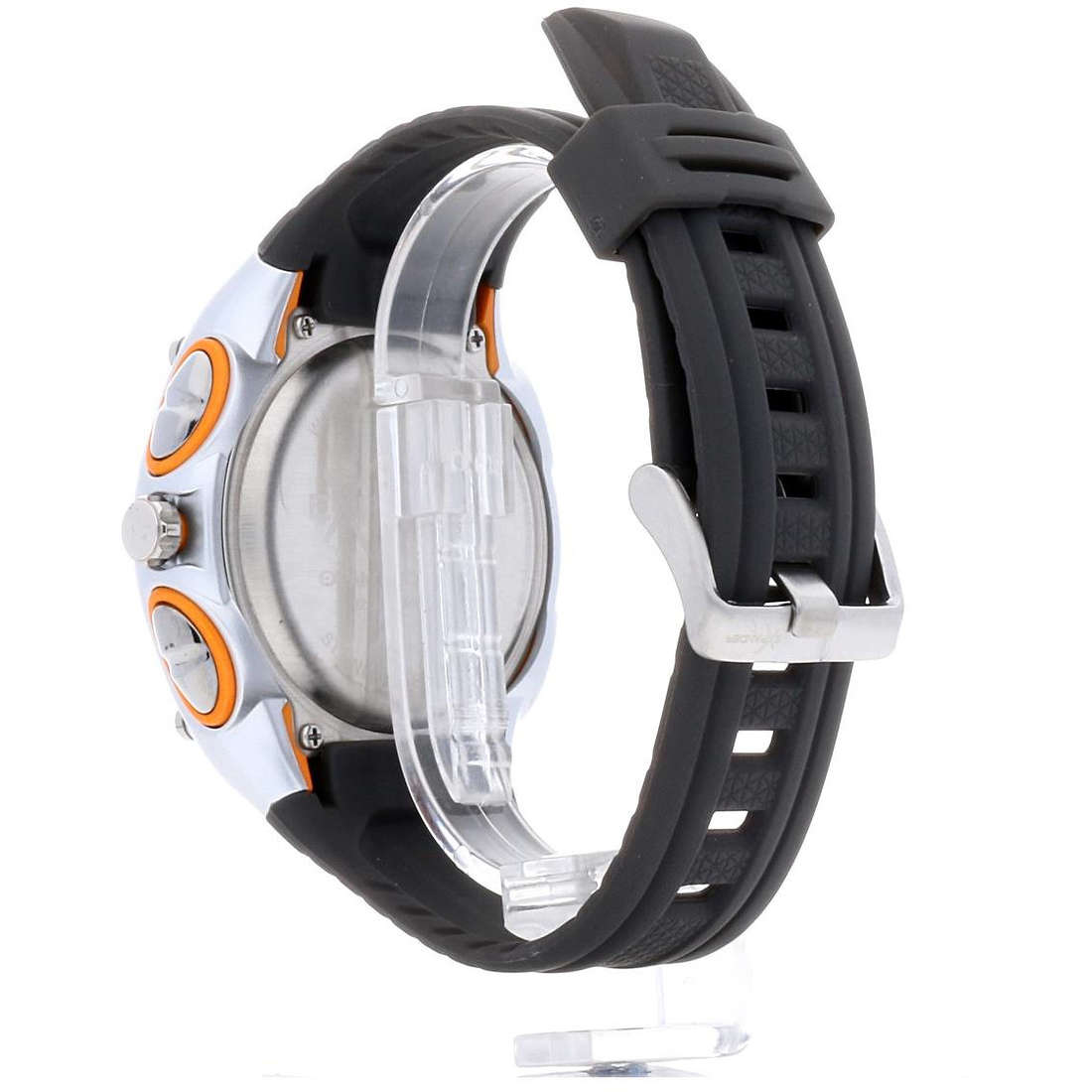 Offers watches man Sector R3251574004