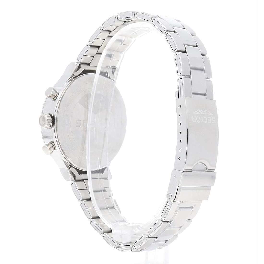 Offers watches man Sector R3253522004
