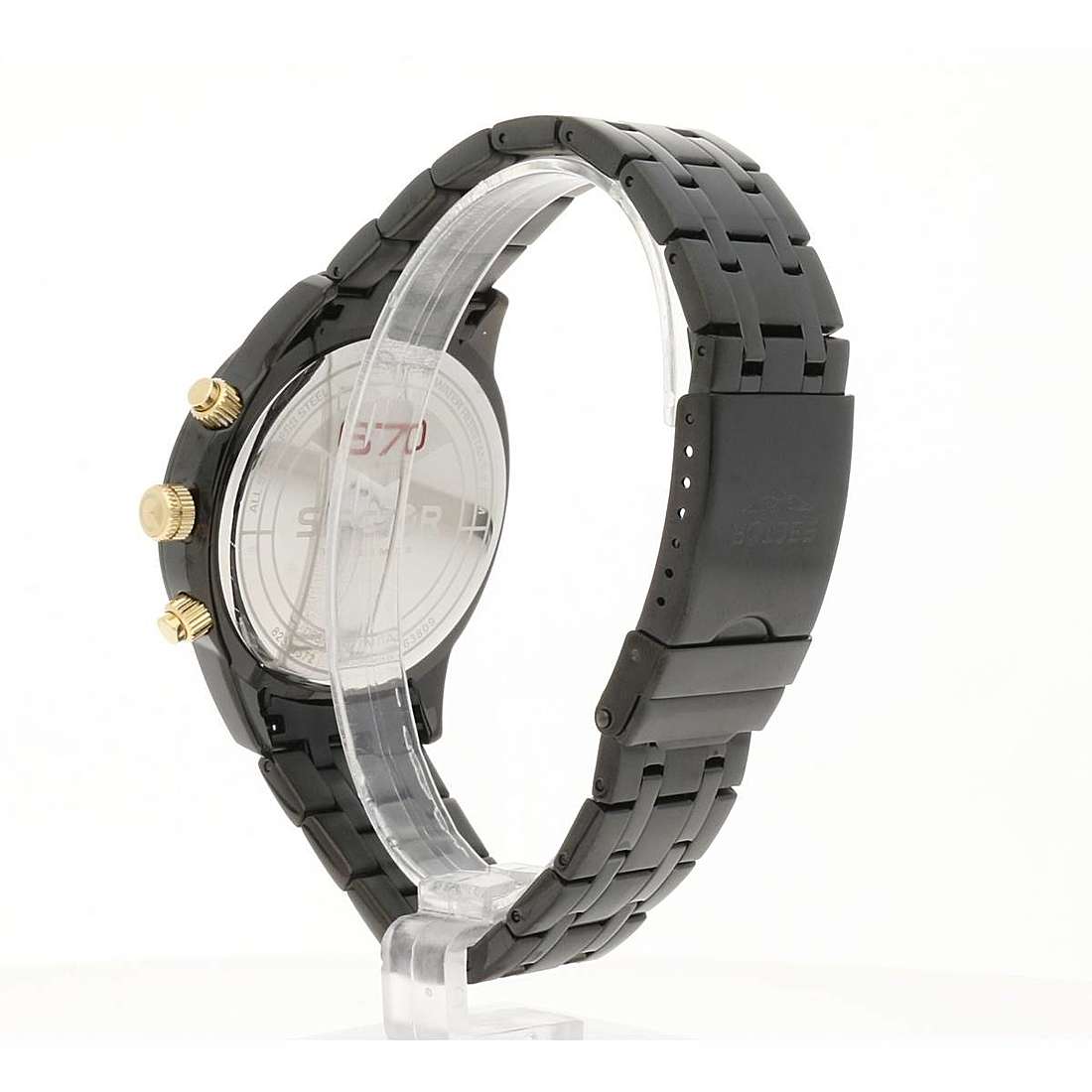 Offers watches man Sector R3253540006