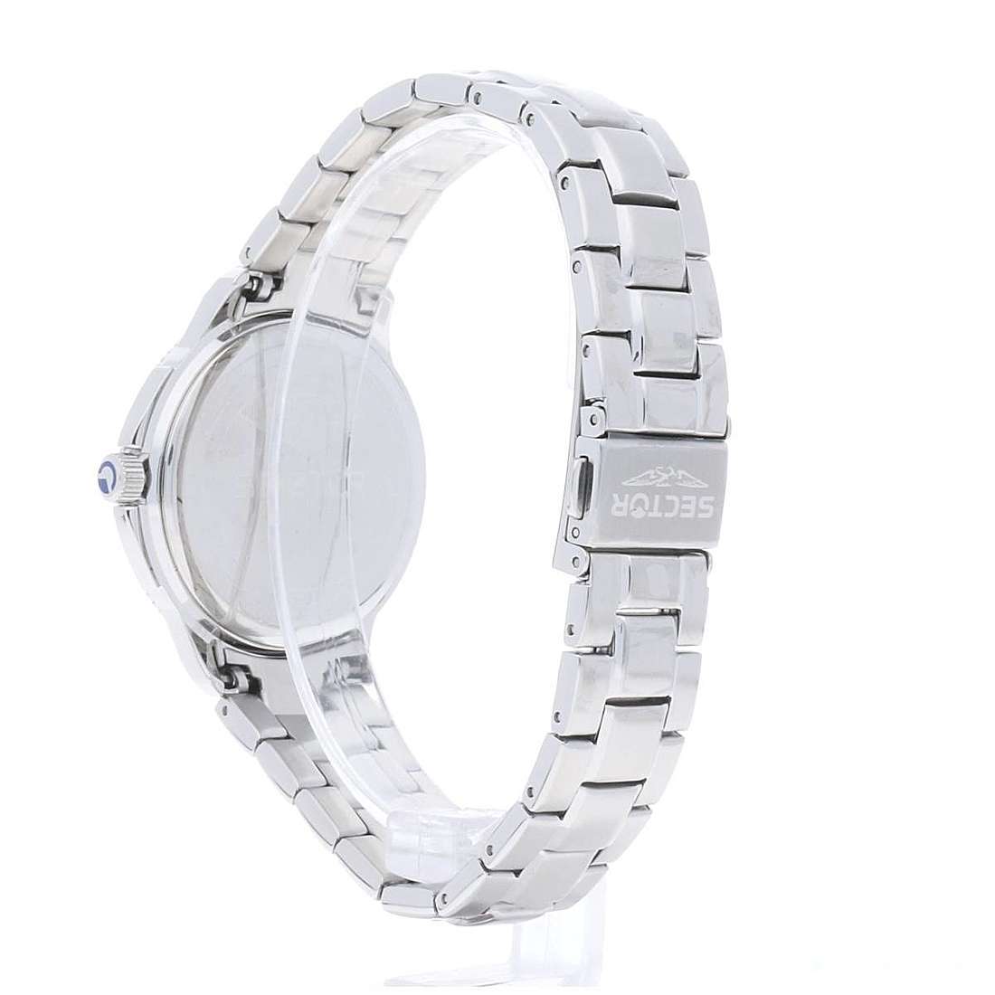 Offers watches man Sector R3253578007