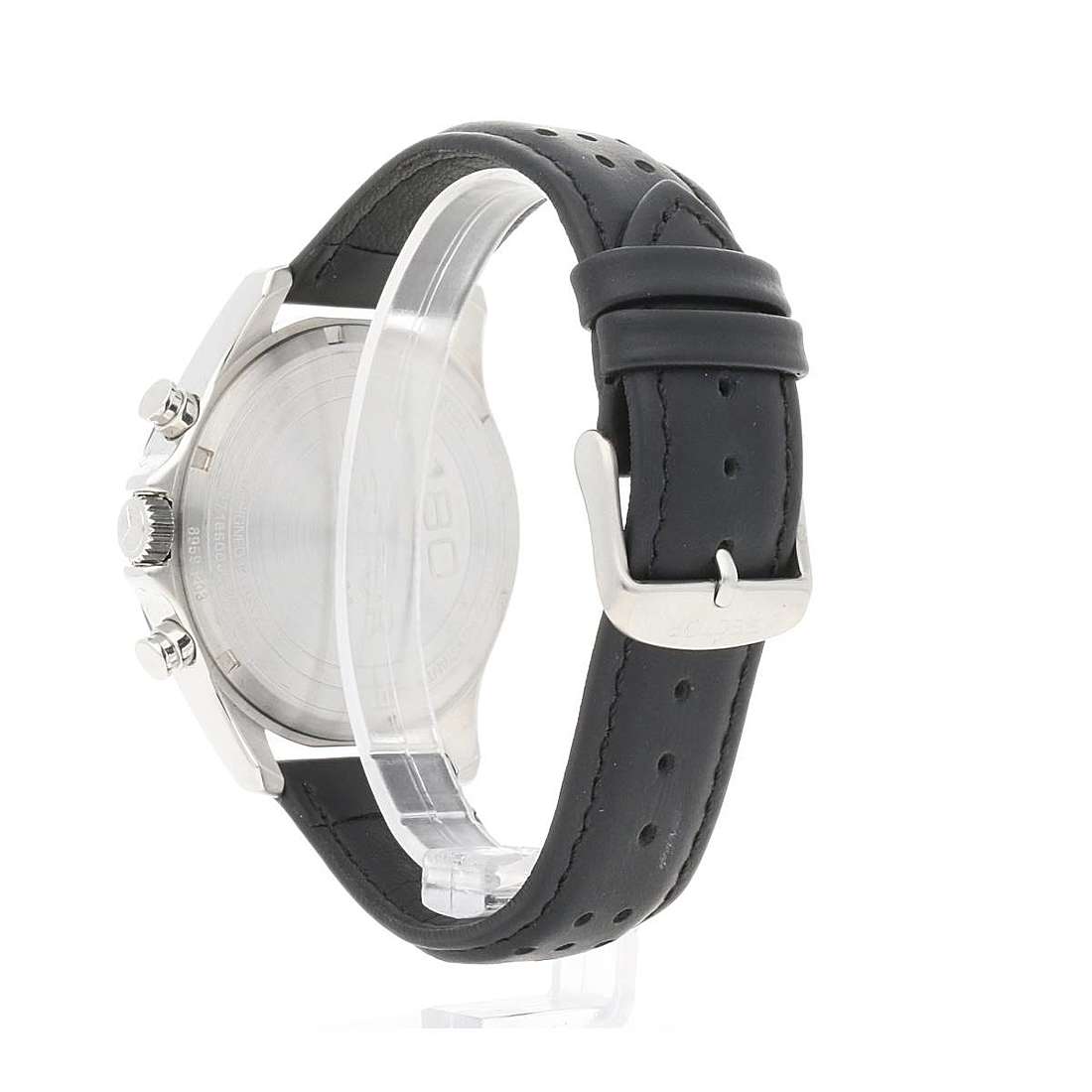 Offers watches man Sector R3271690029