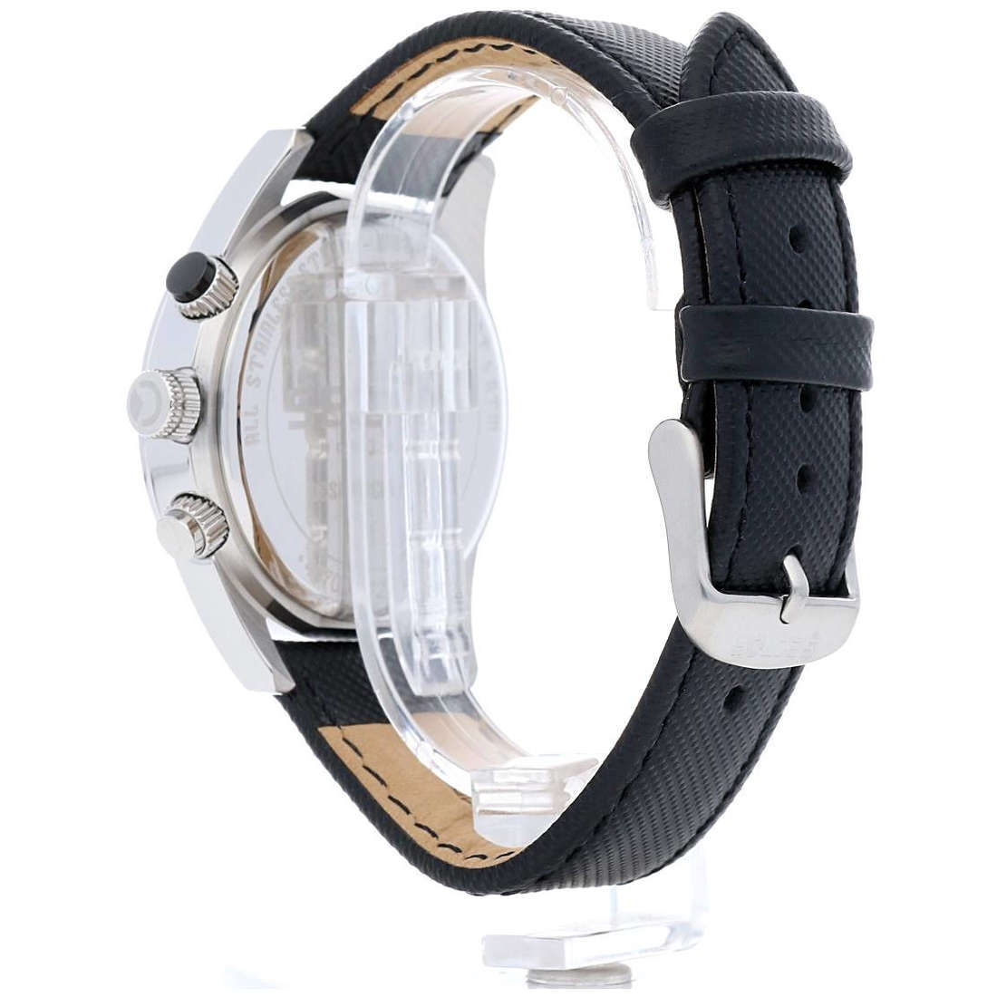 Offers watches man Sector R3271786007