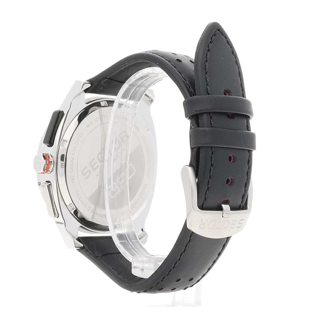 Offers watches man Sector R3271803001