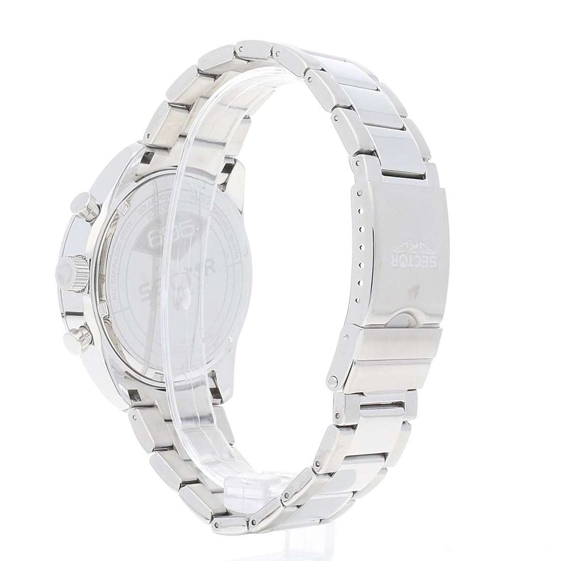 Offers watches man Sector R3273613002