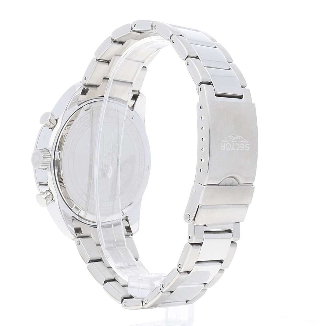 Offers watches man Sector R3273613003