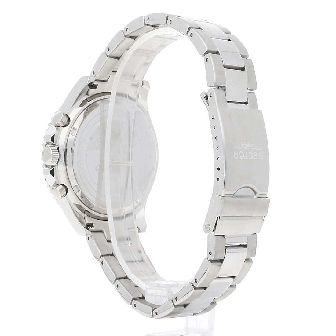 Offers watches man Sector R3273661006