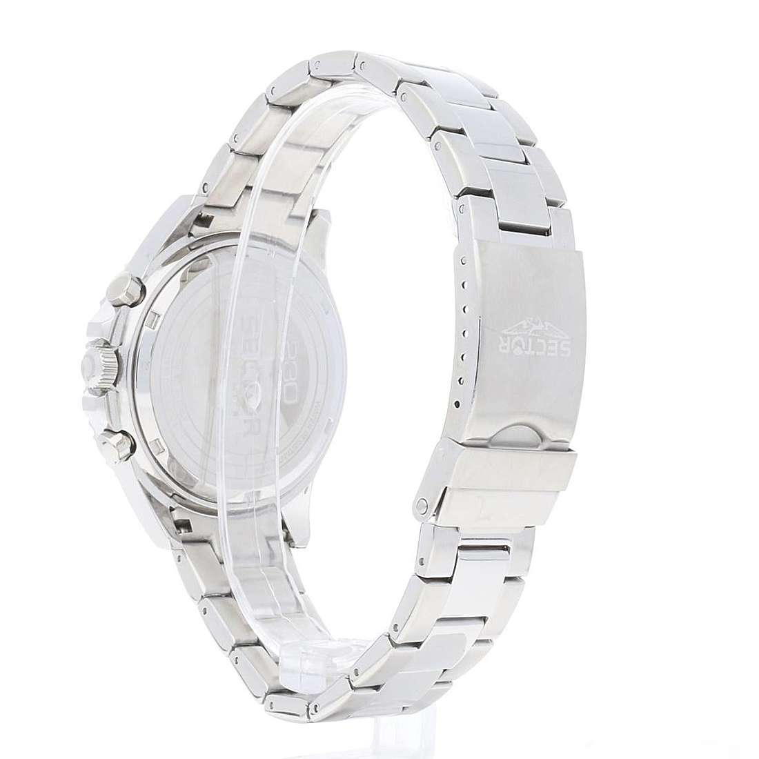Offers watches man Sector R3273661008