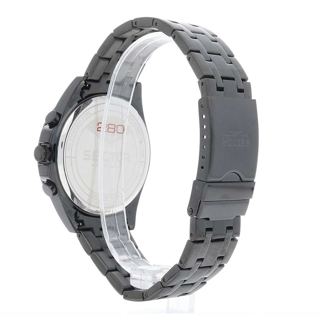 Offers watches man Sector R3273991001