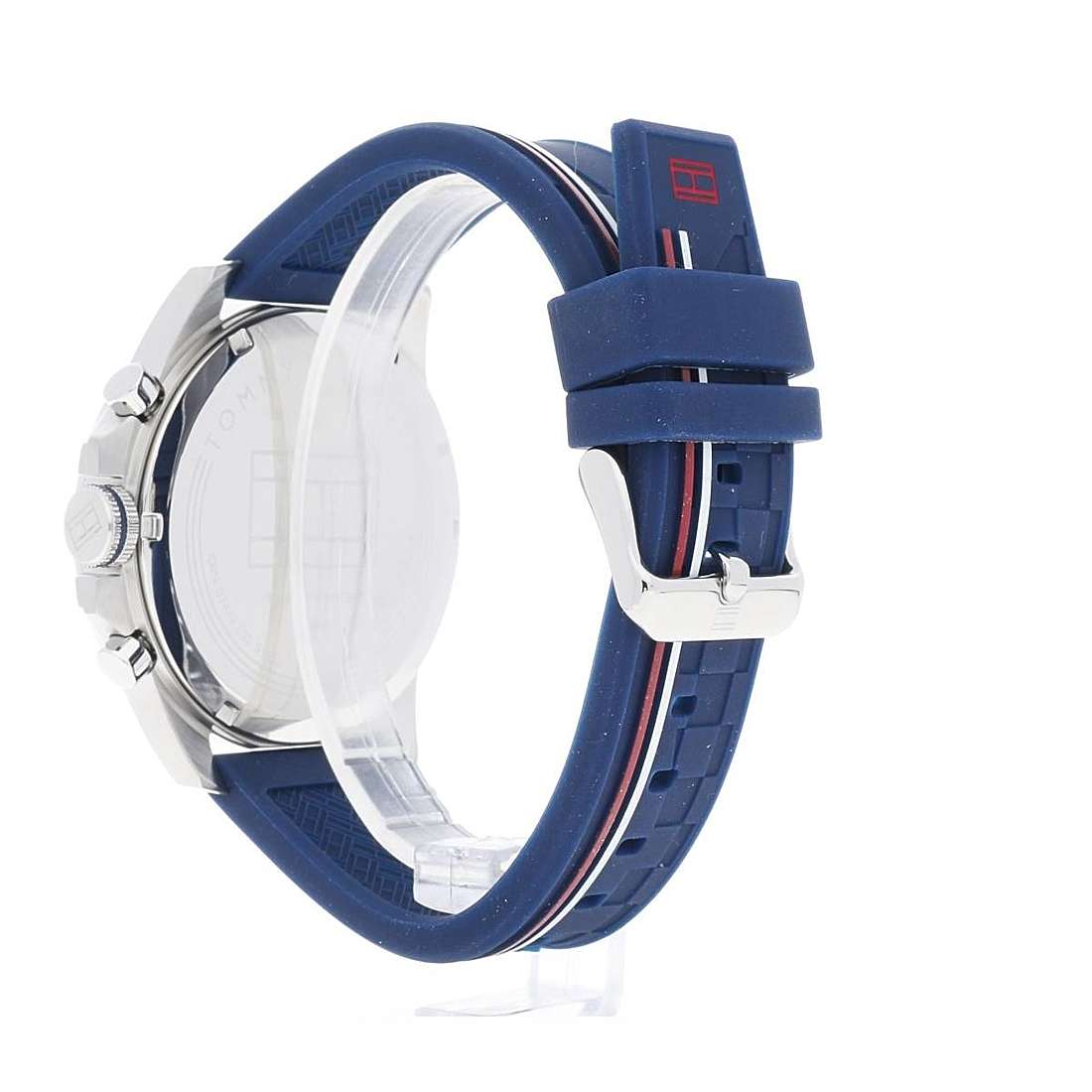 Offers watches man Tommy Hilfiger 1791476