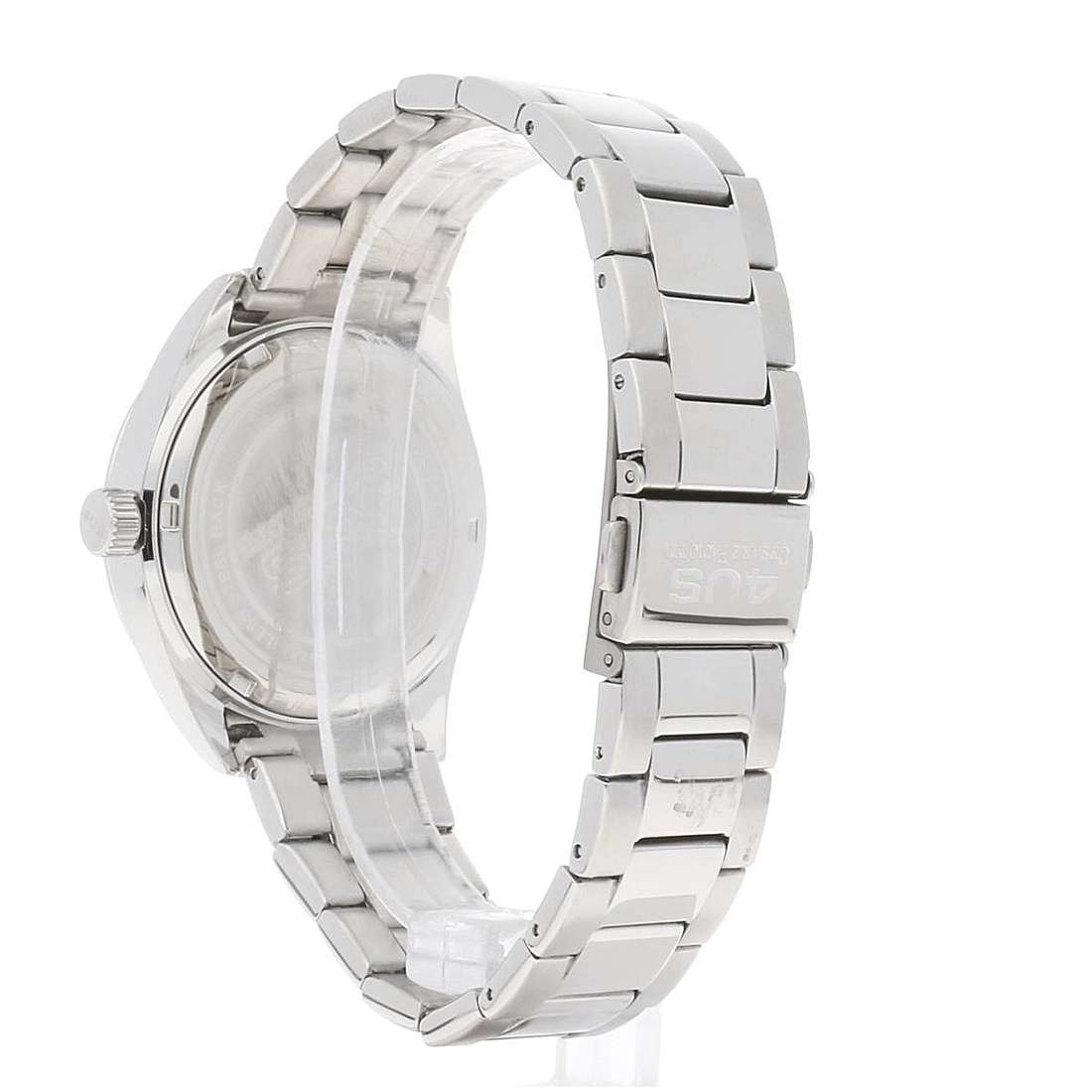 Offers watches woman 4US Cesare Paciotti T4LS199