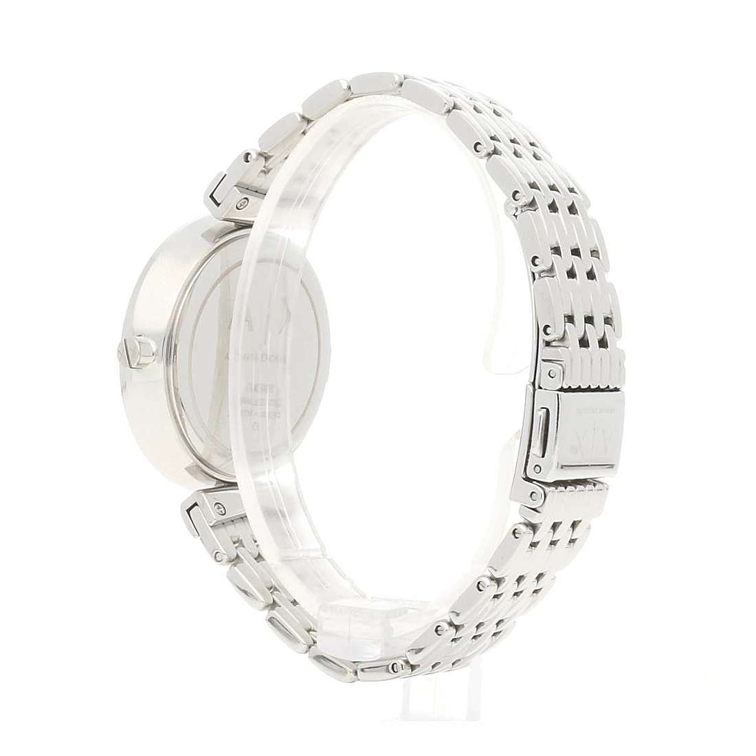 Offers watches woman Armani Exchange AX5900