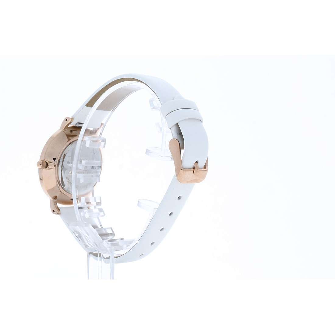 Offers watches woman B&G R3851252515
