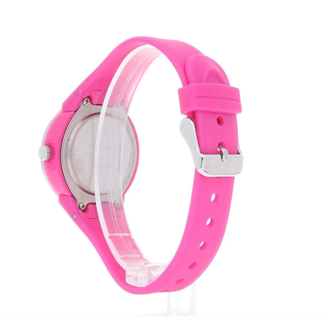 Offers watches woman B&G R3851262502