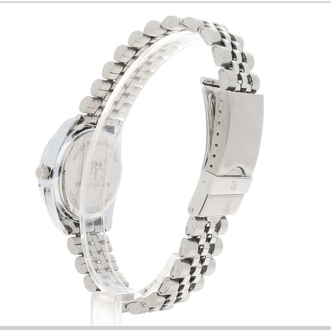 Offers watches woman B&G R3853241520