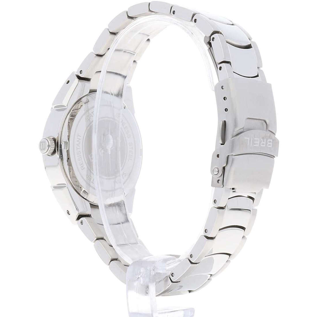 Offers watches woman Breil TW1475