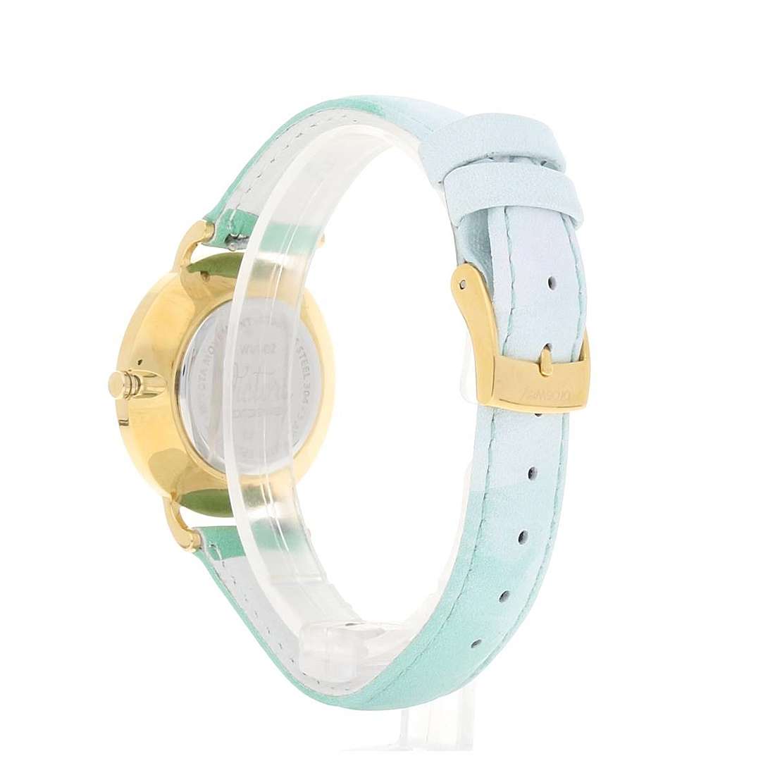 Offers watches woman Brosway WVI02