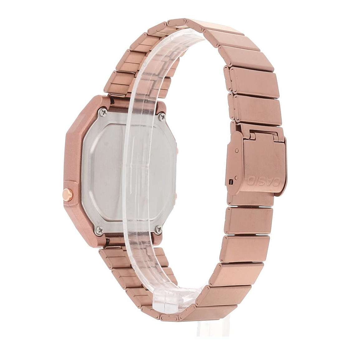 Offers watches woman Casio B650WC-5AEF