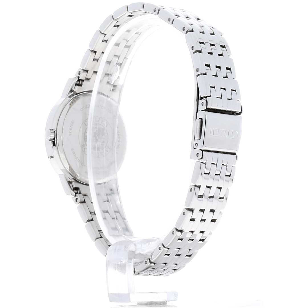 Offers watches woman Citizen EX1480-82A