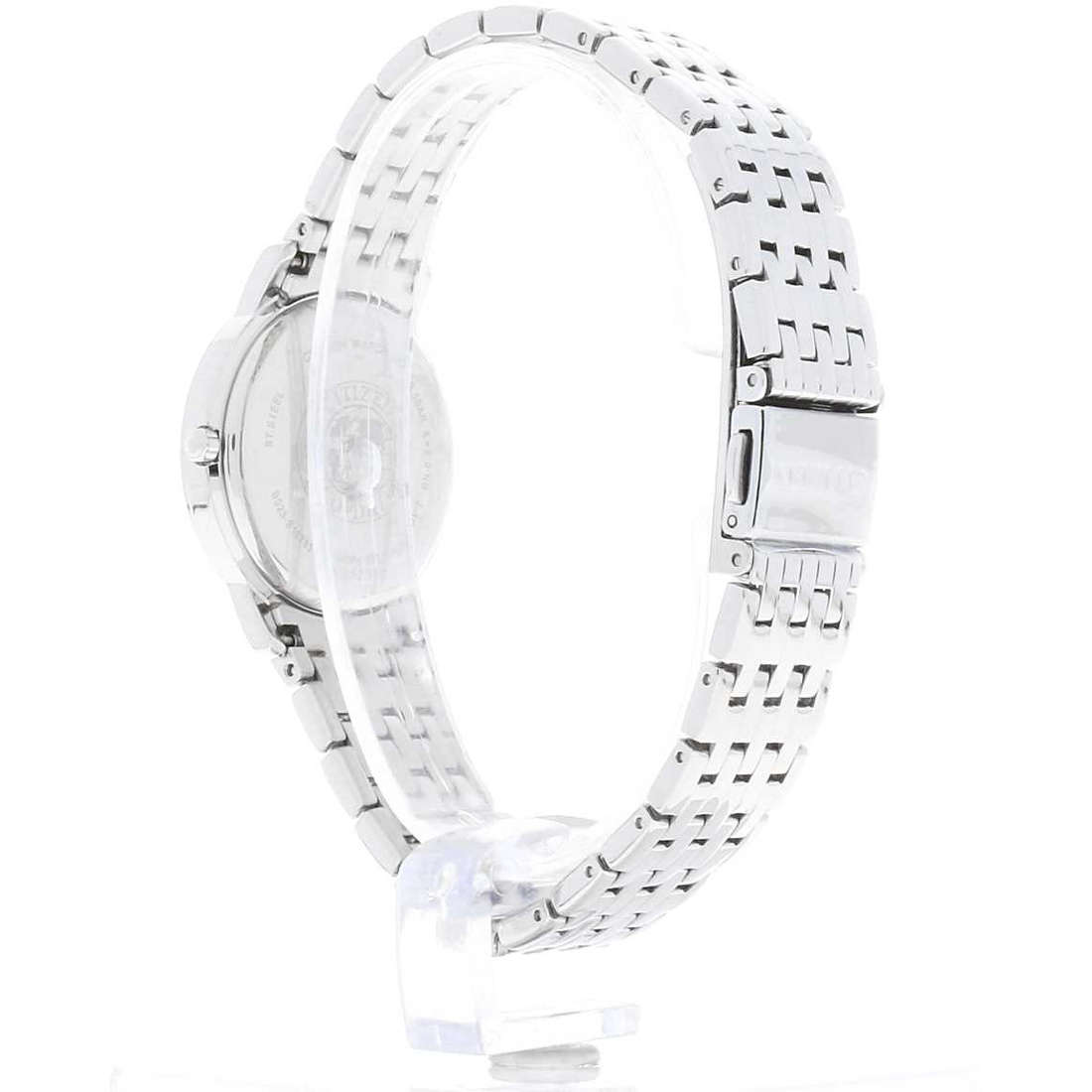 Offers watches woman Citizen EX1480-82L