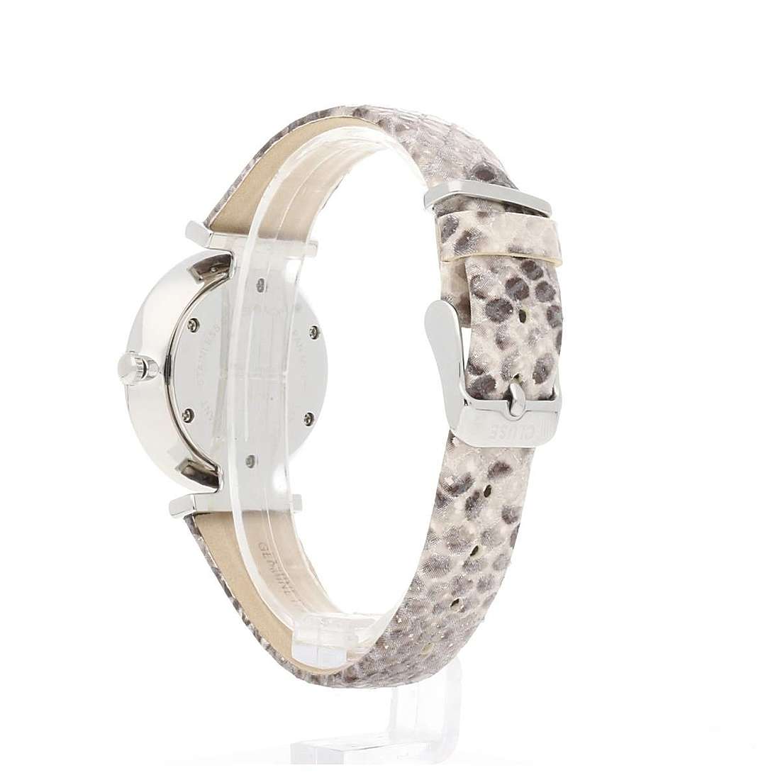 Offers watches woman Cluse CLUCL61009