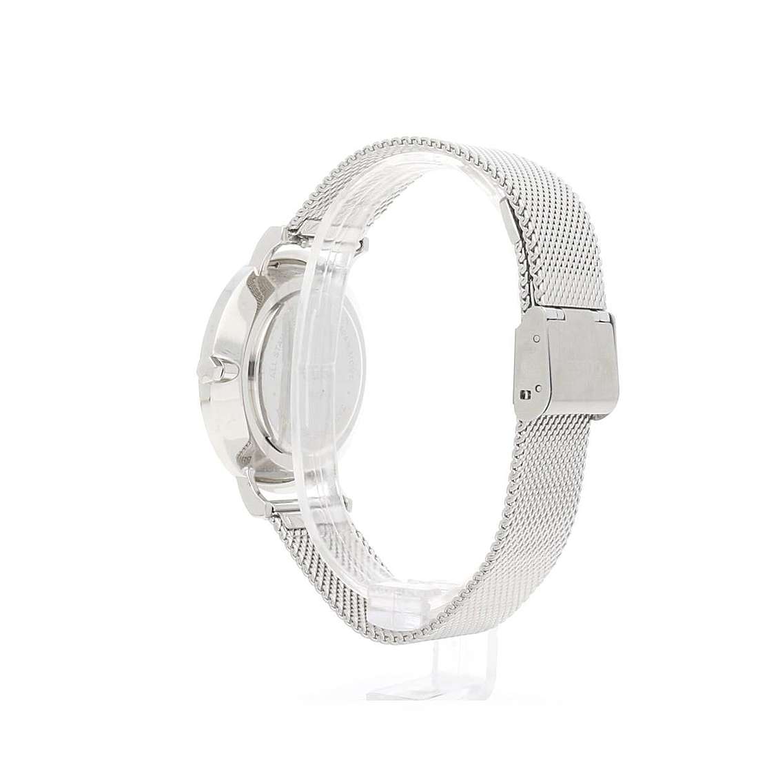 Offers watches woman Cluse CW0101201002