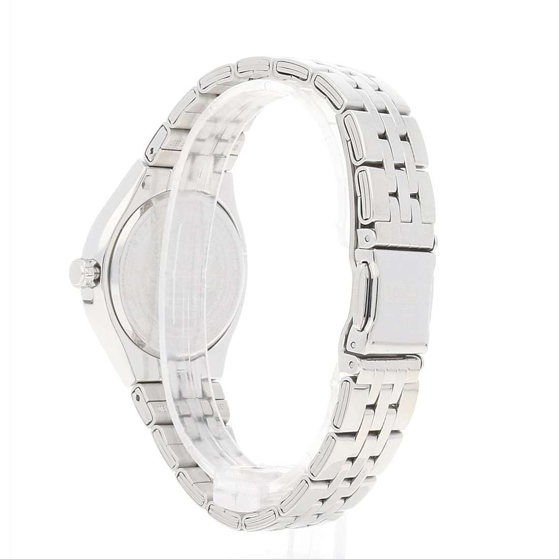 Offers watches woman Festina F16867/2